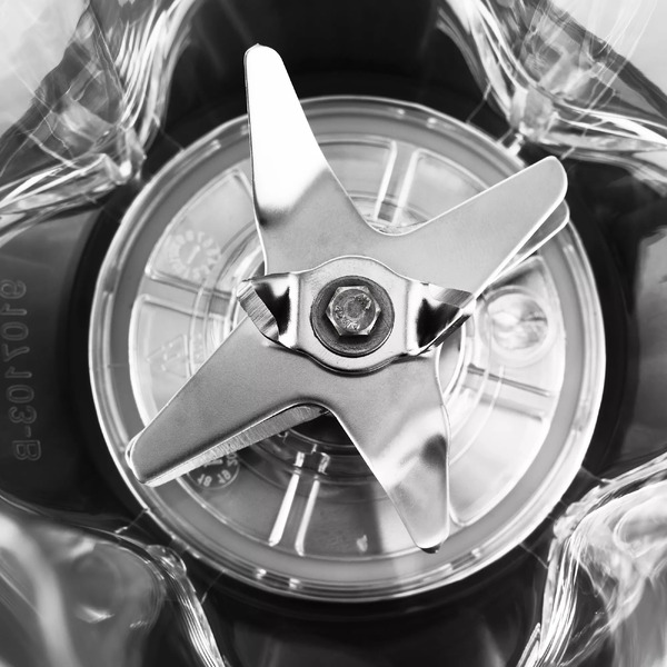 Блендер Kitfort KT-1359-3