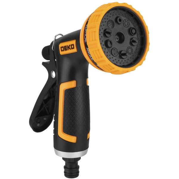 Распылитель Deko DKI03 065-0461