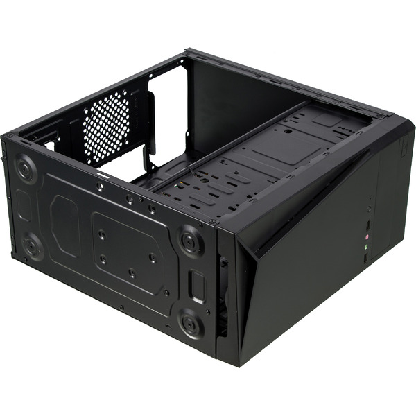 Корпус Linkworld VC-13M071 М0