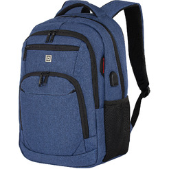 Рюкзак HEIKKI 273896