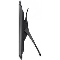 Графический монитор XP-Pen Artist 22 Plus