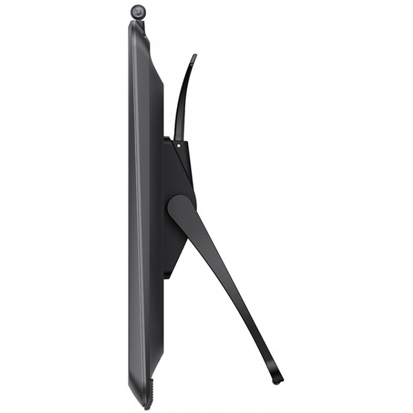 Графический монитор XP-Pen Artist 22 Plus