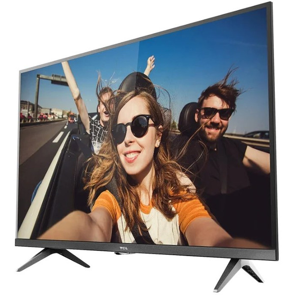 Телевизор TCL 40DS500