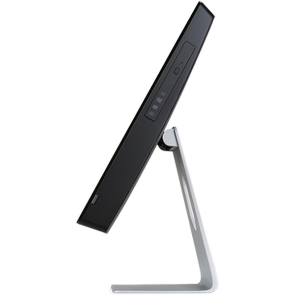 Моноблок ACER Z3-615 DQ.SVAME.003