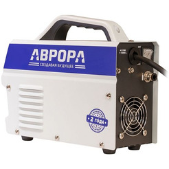 Аппарат плазменной резки Aurora Джет 45 41161