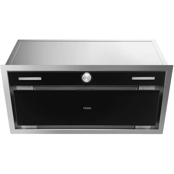 Вытяжка Haier HVX-BI664GB