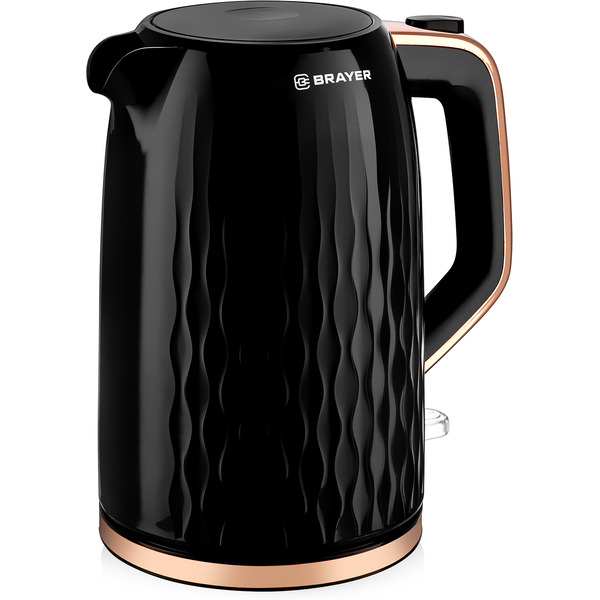 Электрический чайник Brayer BR1061