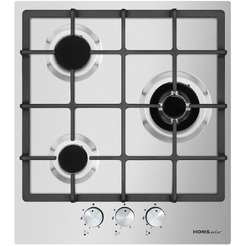 Варочная панель HOMSair HGS433TGCS