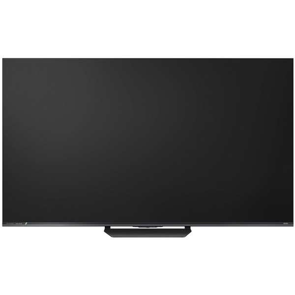 Телевизор Hisense 55UR8S