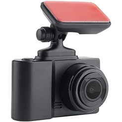 Видеорегистратор Incar VR-450