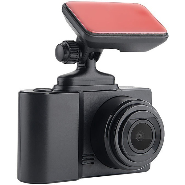 Видеорегистратор Incar VR-450