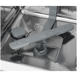 Посудомоечная машина BEKO BDIN15532