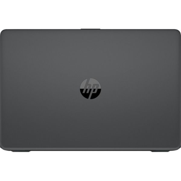 Ноутбук HP 250 G6 1WY41EA