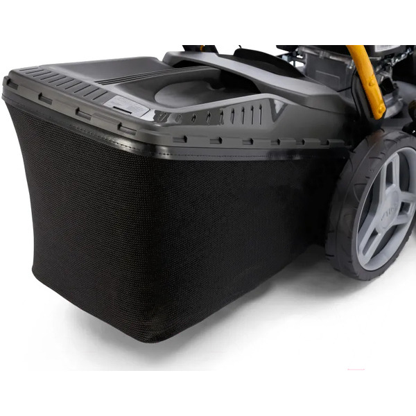 Газонокосилка Stiga Combi 553 S 2L0536048/ST1