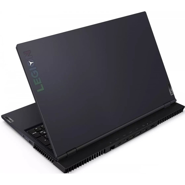 Игровой ноутбук Lenovo Legion 5 15ACH6H 82JU0089