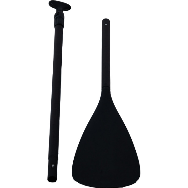 Весло для SUP-борда Zray SUP PADDLE