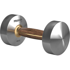 Гантель Proiron Г1050НО (5 кг)