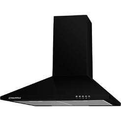 Кухонная вытяжка Maunfeld Corsa Light (C) 60 (черный)