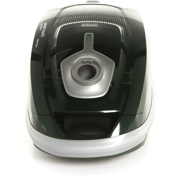Пылесос THOMAS SMART TOUCH COMFORT (784014)