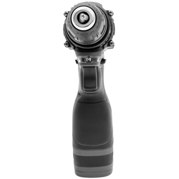 Дрель-шуруповерт FAVOURITE DC 1620 PROF