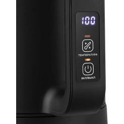 Электрочайник Kitfort КТ-6782