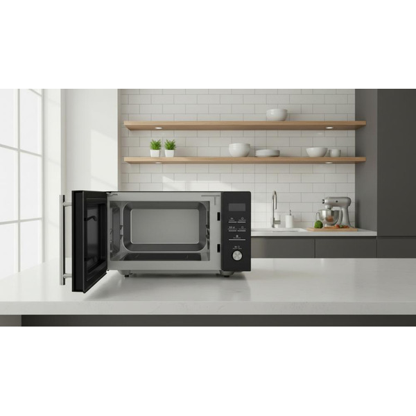 Микроволновая печь Vivaris VCM F23B1DF