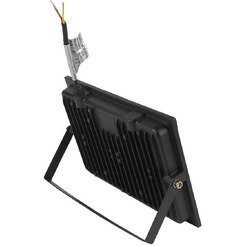 Прожектор светодиодный General GTAB-100-IP65-4500