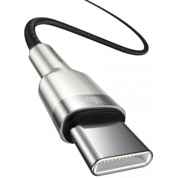 Кабель Baseus CATJK-C01