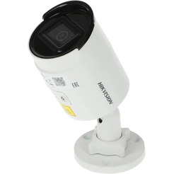 IP-камера Hikvision DS-2CD2043G2-IU (4 мм)