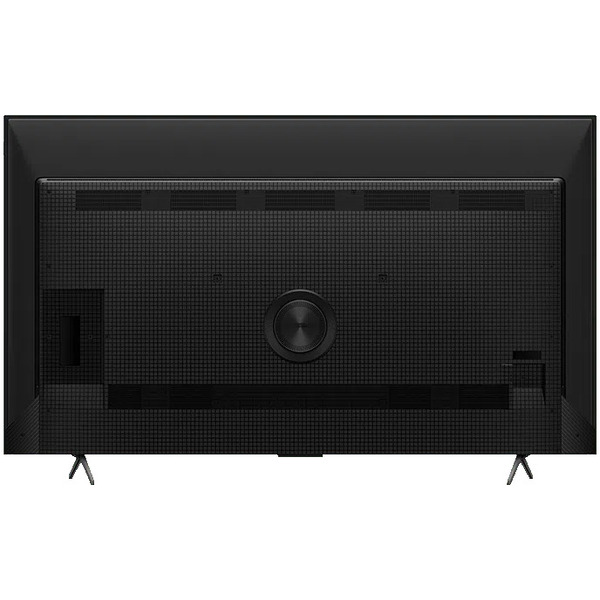 Телевизор TCL 55P89L
