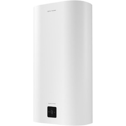 Водонагреватель Royal Thermo RWH 100 Aqua Inox Inverter