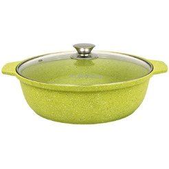 Жаровня Kukmara Trendy style ж41tsl