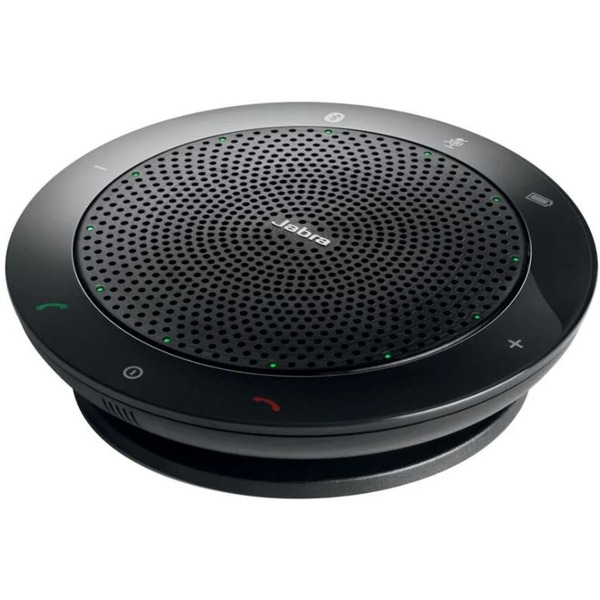 Спикерфон JABRA Speak 510 UC