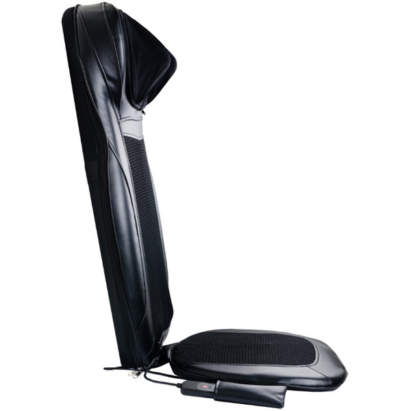 Массажер Comtek WH-2012B