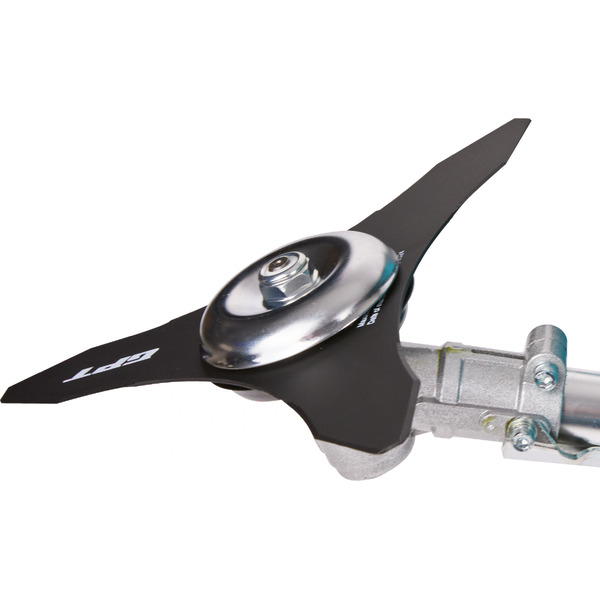 Триммер GPT TBC-522