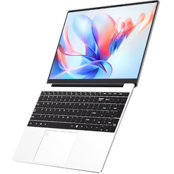 Ноутбук KUU Yepbook-2 16GB/512GB