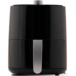 Аэрогриль Galaxy Line GL2530