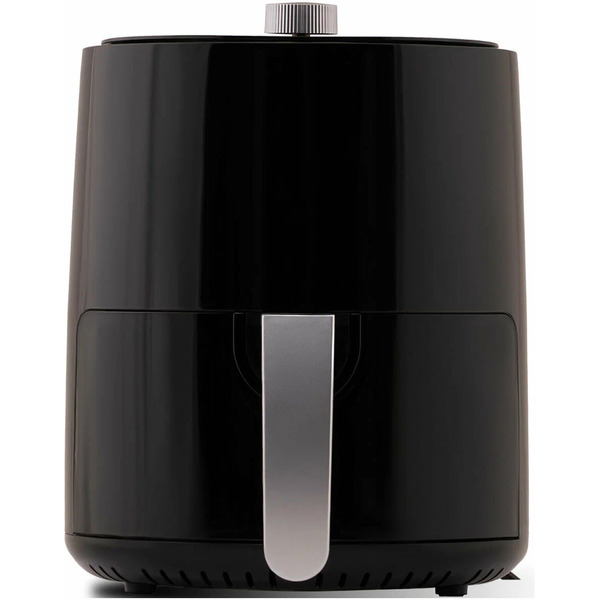 Аэрогриль Galaxy Line GL2530