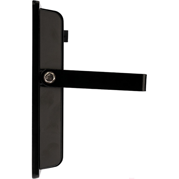 Прожектор светодиодный REXANT 605-005 СДО 100Вт 8000Лм 6500К холодный свет