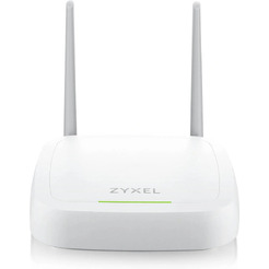 Точка доступа Zyxel NWA30BE-EU0102F