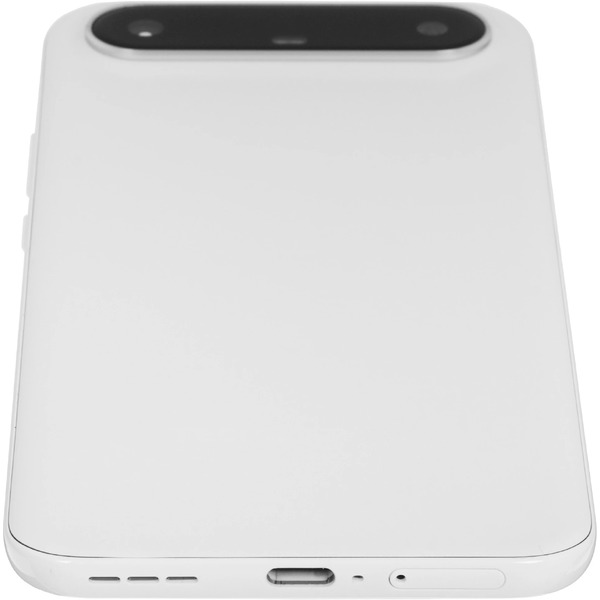 Телефон Tecno Spark Slim KM7k 8GB/256GB (белый)