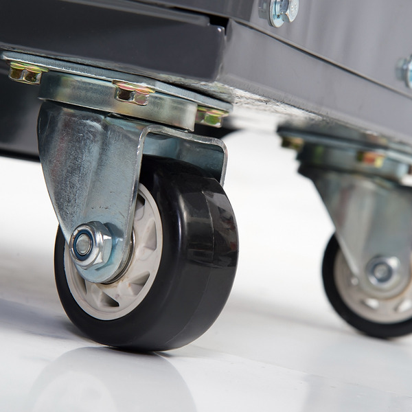 Генератор Daewoo Power DDAE 10000DSE-3