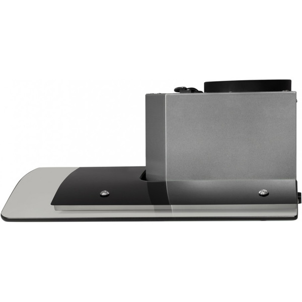 Кухонная вытяжка GrandGermes Brela (50, нержавеющая сталь)