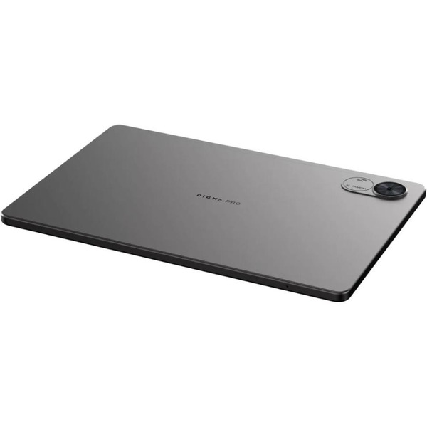 Планшет Digma Pro Infinity G85 8GB/256GB (коричневый)