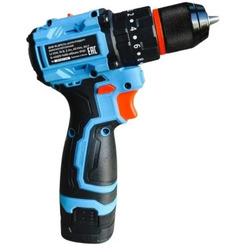 Дрель-шуруповерт Favourite ДАБ 16 303301602