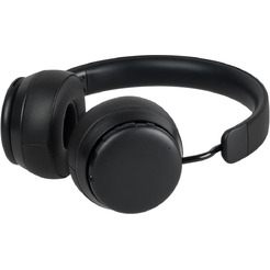 Наушники TFN Magic (TFN-HS-BT009BK) черный