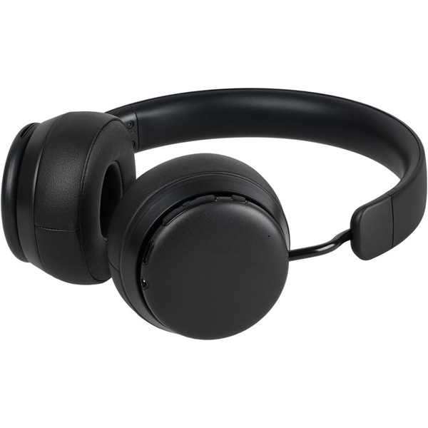 Наушники TFN Magic (TFN-HS-BT009BK) черный