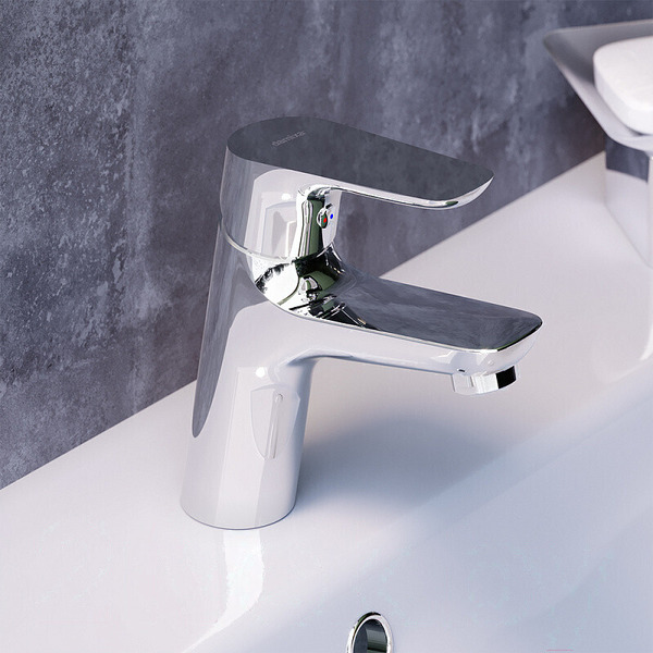 Смеситель Damixa Jupiter 770210001