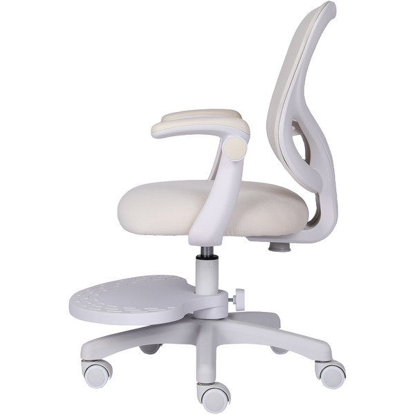 Кресло детское Brabix Sky MG-206 (533156) бежевый