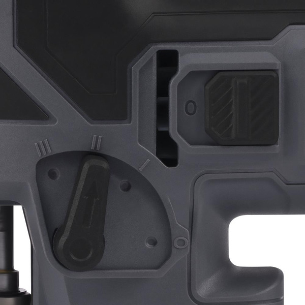 Электролобзик STAVR SJS 90-850K